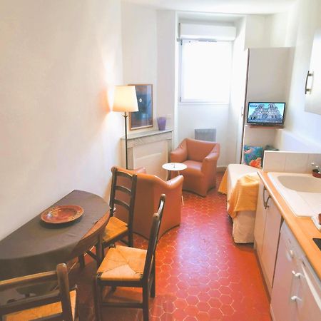 Appartements 7 Florian كان المظهر الخارجي الصورة