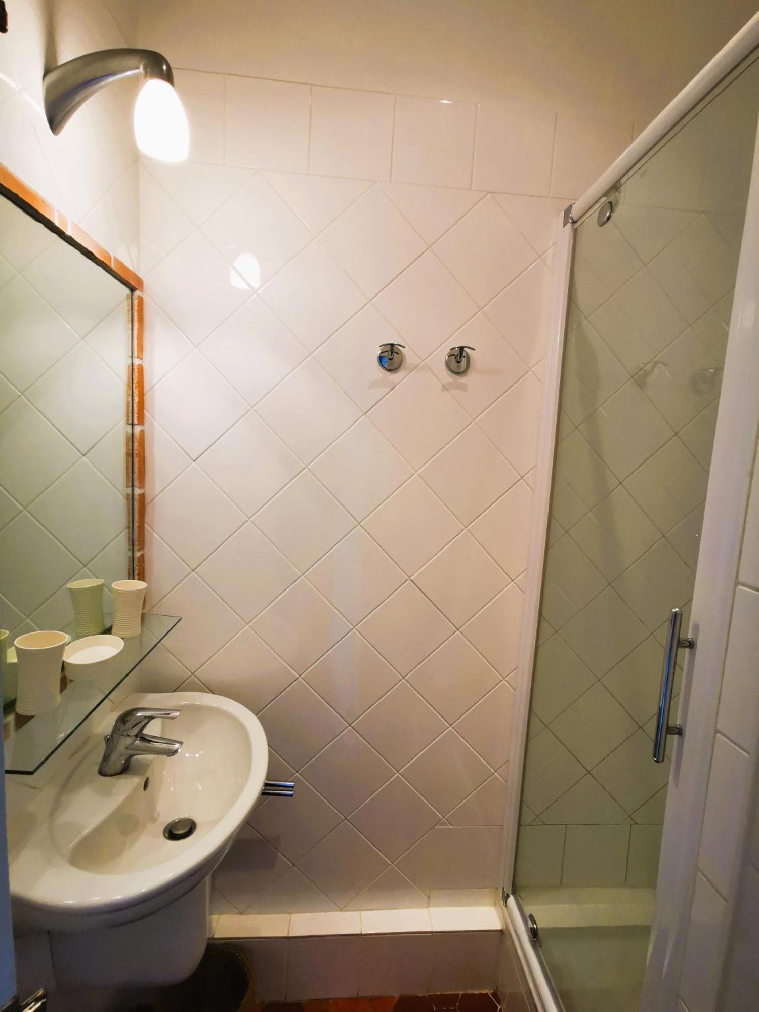 Appartements 7 Florian كان المظهر الخارجي الصورة