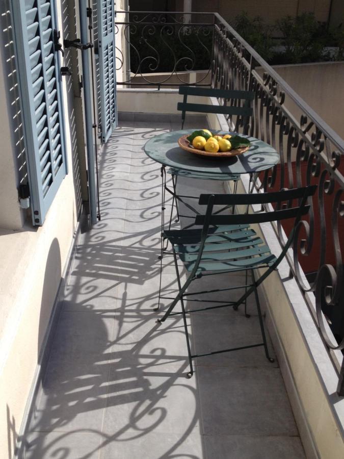 Appartements 7 Florian كان المظهر الخارجي الصورة