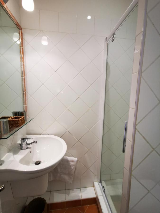 Appartements 7 Florian كان المظهر الخارجي الصورة
